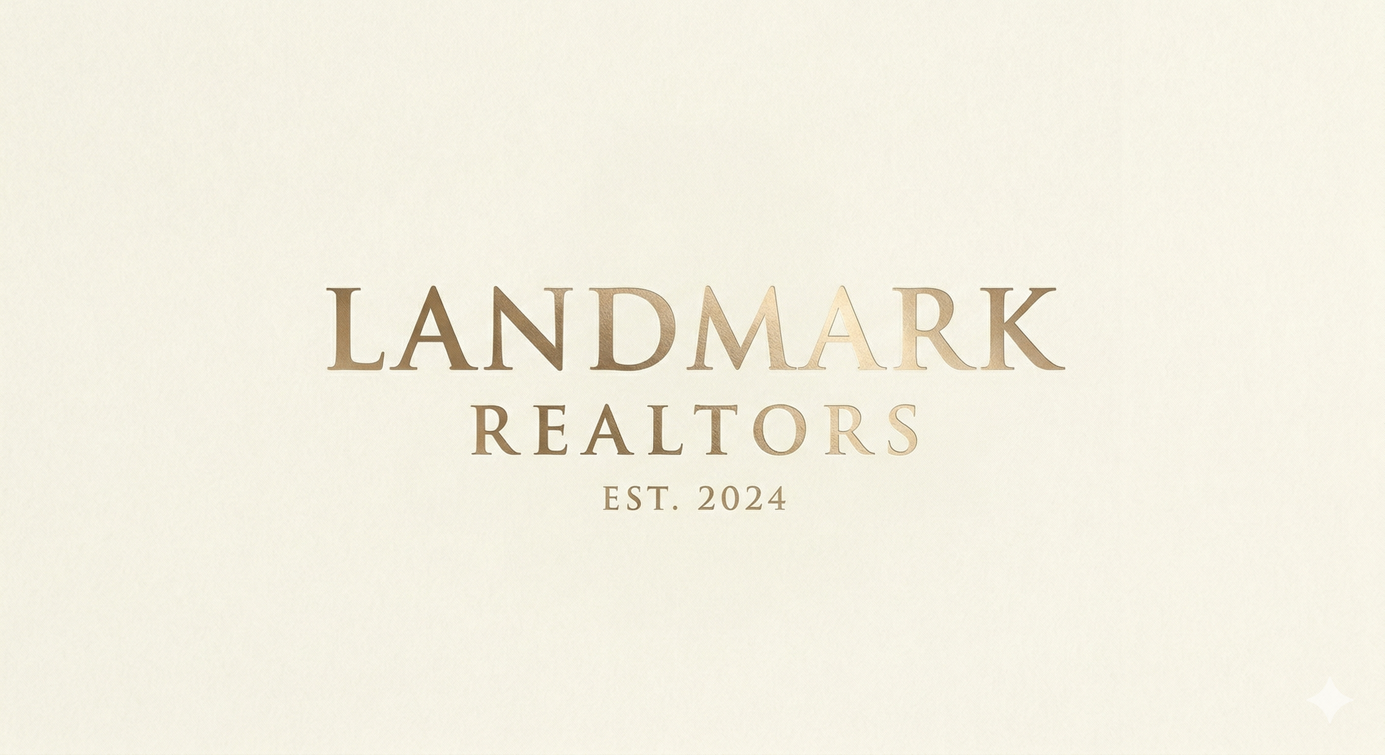 Landmark Realtors