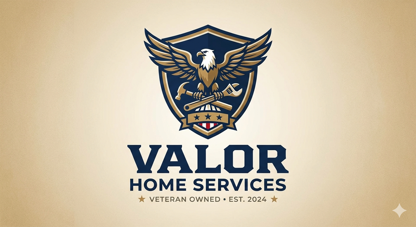 Valor Home Services